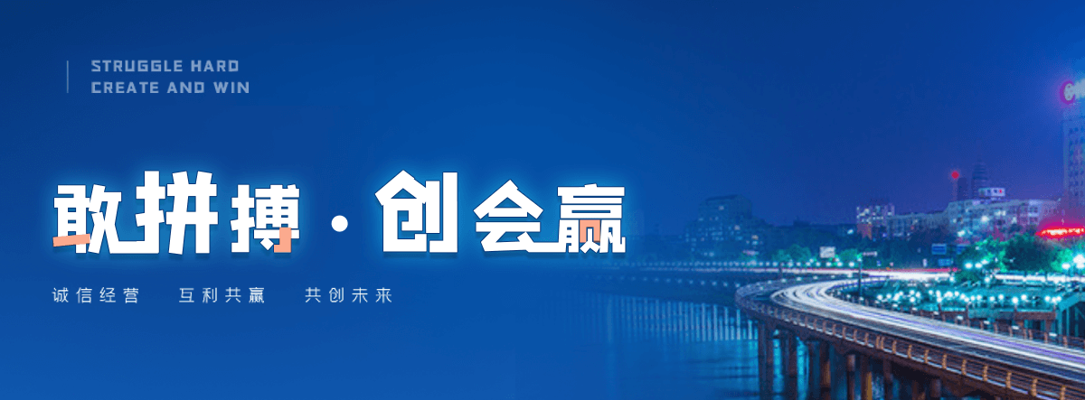 吴江预制直埋保温管厂家